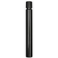 Zao Essence of Nature Refill Velvet Mascara - Black